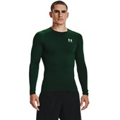 Under Armour Men's Heatgear Armour Long Sleeve 1361524