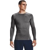 Under Armour Men's Heatgear Armour Long Sleeve 1361524