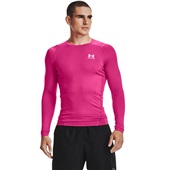 Under Armour Men's Heatgear Armour Long Sleeve 1361524