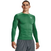 Under Armour Men's Heatgear Armour Long Sleeve 1361524