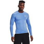 Under Armour Men's Heatgear Armour Long Sleeve 1361524