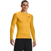 Under Armour Men's Heatgear Armour Long Sleeve 1361524