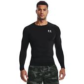 Under Armour Men's Heatgear Armour Long Sleeve 1361524