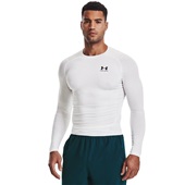 Under Armour Men's Heatgear Armour Long Sleeve 1361524