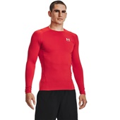 Under Armour Men's Heatgear Armour Long Sleeve 1361524