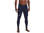 Under Armour Men's Heatgear Armour Leggings 1361586