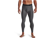 Under Armour Men's Heatgear Armour Leggings 1361586