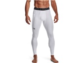 Under Armour Men's Heatgear Armour Leggings 1361586