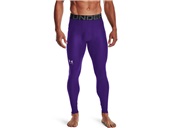 Under Armour Men's Heatgear Armour Leggings 1361586