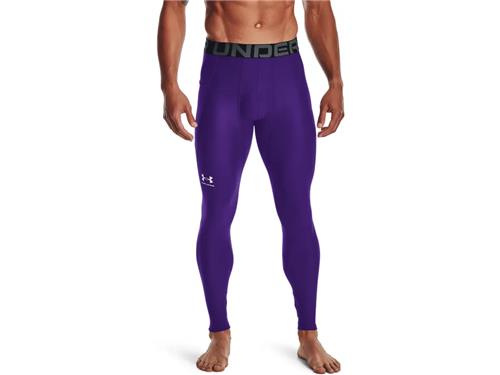 500 - PURPLE