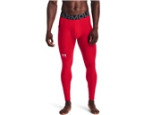 Under Armour Men's Heatgear Armour Leggings 1361586