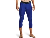 Under Armour Men's Heatgear Armour 3/4 Leggings 1361588