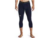 Under Armour Men's Heatgear Armour 3/4 Leggings 1361588