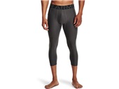 Under Armour Men's Heatgear Armour 3/4 Leggings 1361588