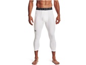 Under Armour Men's Heatgear Armour 3/4 Leggings 1361588