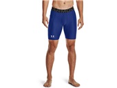 Under Armour Men's Heatgear Armour Compression Shorts 1361596