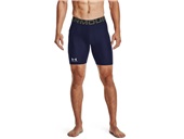 Under Armour Men's Heatgear Armour Compression Shorts 1361596