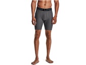 Under Armour Men's Heatgear Armour Compression Shorts 1361596