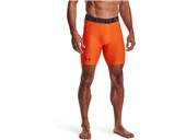 Under Armour Men's Heatgear Armour Compression Shorts 1361596