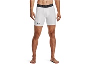 Under Armour Men's Heatgear Armour Compression Shorts 1361596