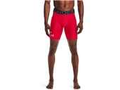 Under Armour Men's Heatgear Armour Compression Shorts 1361596