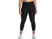 Under Armour Women's Heatgear Armour Hi-Rise Ankle Leggings 1362929