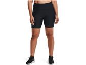 Under Armour Women's Heatgear Armour Bike Shorts 1362938