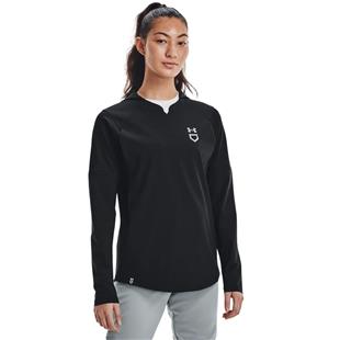 Under Armour Cage Jacket FOR SALE 