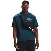 Under Armour Flex Waist Bag 1364190