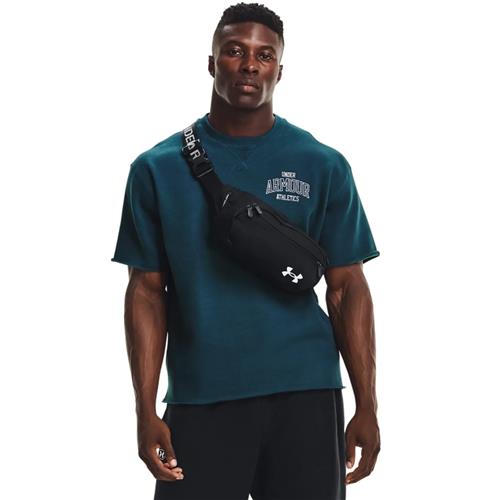 Under Armour Flex Waist Bag 1364190 Epic Sports