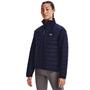 Under Armour Women's Insulate Jacket 1364909