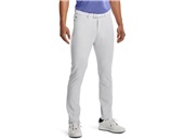 Under Armour Men's 5 Pocket Pants 1364934