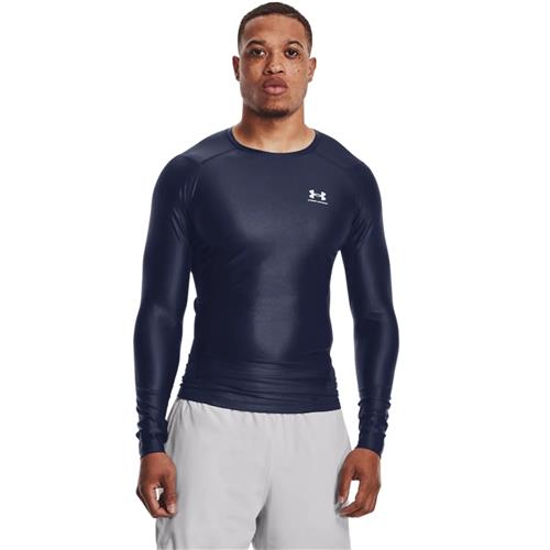 Under Armour コンプレッション ヨガウェア XS under-armour-mens-iso-chill-