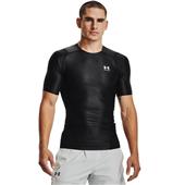 Under Armour Men's Iso-Chill Compression Short Sleeve 1365229