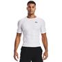 Under Armour Men's Iso-Chill Compression Short Sleeve 1365229