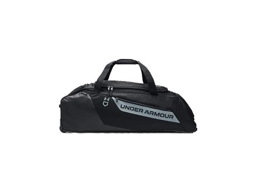 under-armour-baseball-wheeled-