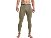 Under Armour Men's Tactical Coldgear Infrared Base Leggings 1365390