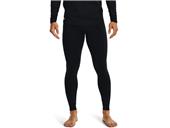 Under Armour Men's Tactical Coldgear Infrared Base Leggings 1365390