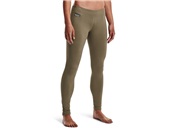 Under Armour Women's Tactical Coldgear Infrared Base Leggings 1365395