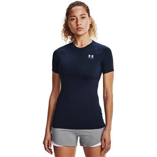 Cheap under armour sales shirts
