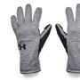 Under Armour Men's Storm Fleece Gloves 1365958