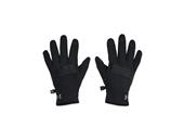 Under Armour Boy's Storm Fleece Gloves 1365975