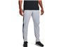 Under Armour Men's Brawler Pants 1366213