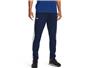 Under Armour Men's Brawler Pants 1366213