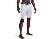 Under Armour Men's Utility Sliding Shorts 1367346