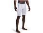 Under Armour Men's Utility Sliding Shorts 1367346