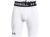 Under Armour Boy's Utility Slider W/ Cup 21 1367355