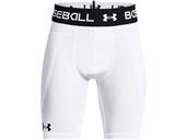 Under Armour Boy's Utility Slider 21 1367356