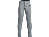 Under Armour Boy's Gameday Vanish Pants 21 1367358