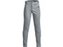 Under Armour Boy's Gameday Vanish Pants 21 1367358